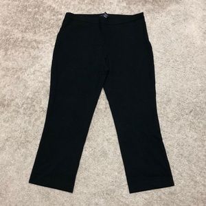 Kenneth Cole New York slacks